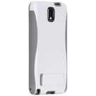Case-Mate Pop Case Samsung Galaxy Note 3 White/Grey
