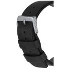 Case-Mate Signature Leather Polsband Black Apple Watch 42mm