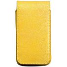 Case-Mate Stingray Pouch Apple iPhone 4/4S