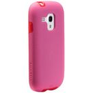 Case-Mate Tough Case Pink Samsung Galaxy S3 Mini (VE)