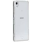 Case-mate Barely There Sony Xperia Z2 Clear