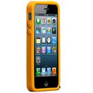 Case-Mate Creatures Tigris Apple iPhone 5/5S Orange