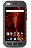 Cat S41