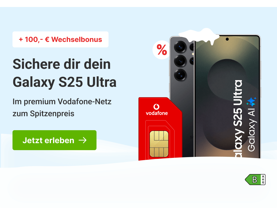 Week 2'26 - gomibo.de - Hero 2