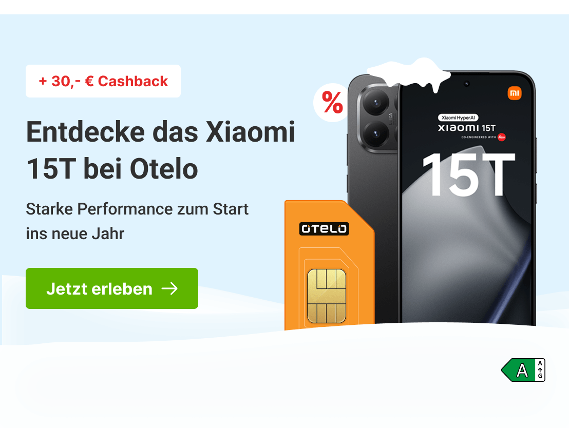 Week 2'26 - gomibo.de - Hero 4