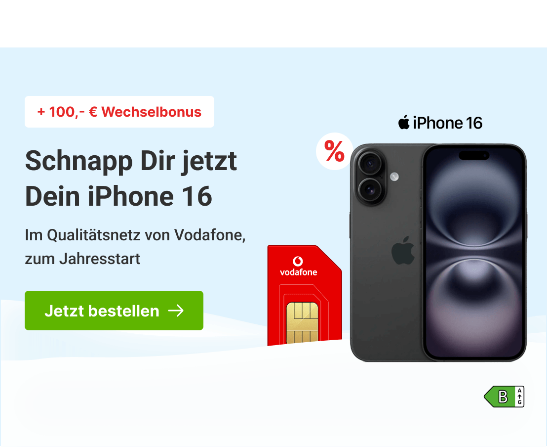 Week 2'26 - gomibo.de - Hero 1 