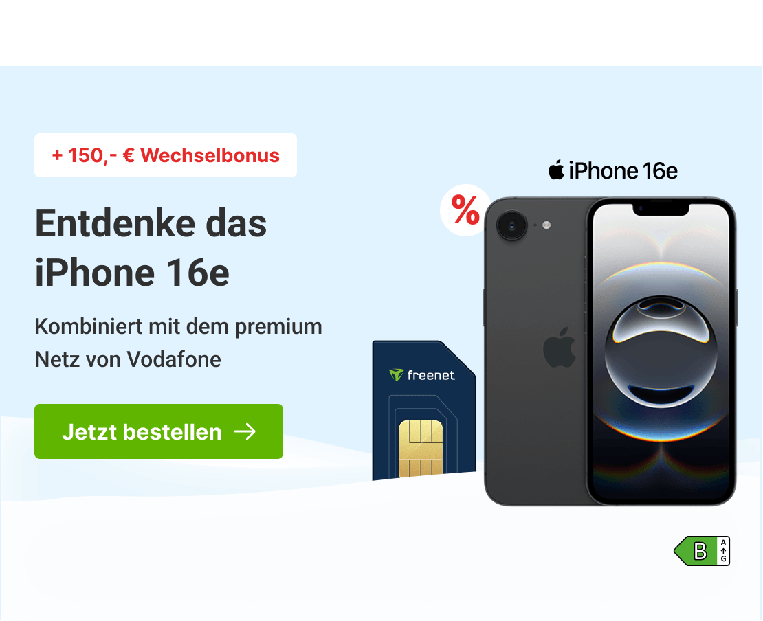 Week 2'26 - gomibo.de - Hero 3