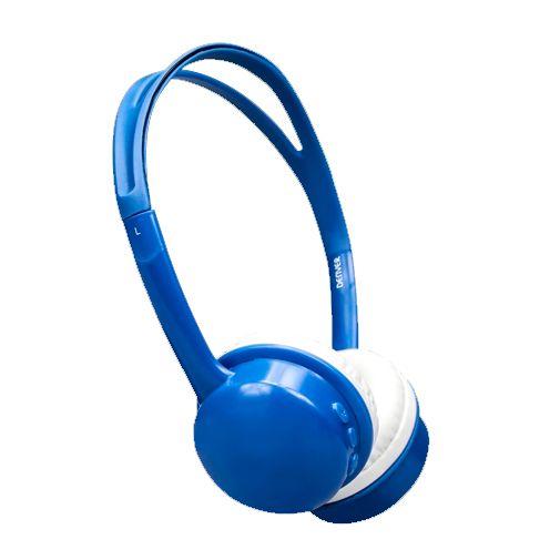 Bluetooth under online 150