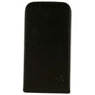 Dolce Vita Flip Case HTC One X Black