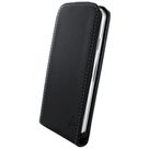 Dolce Vita Flip Case Samsung Galaxy S4 Black