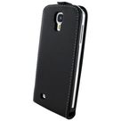 Dolce Vita Flip Case Samsung Galaxy S4 Black