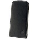 Dolce Vita Flip Case Samsung Galaxy S4 Mini Black