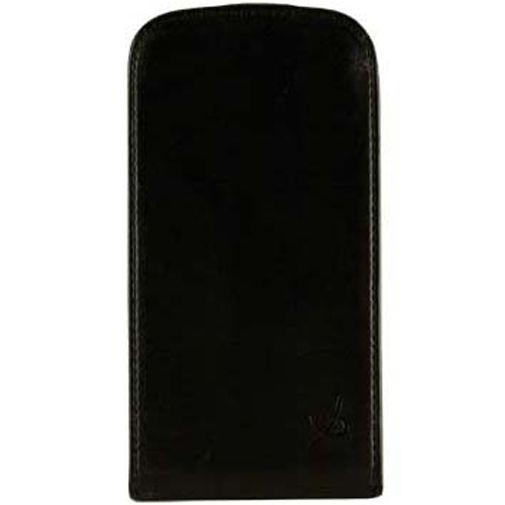Dolce Vita Flip Case Samsung i9300 Galaxy S3 (Neo) Black