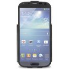 Dolce Vita Front Touch Case Samsung Galaxy S4 Black