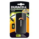 Duracell Mobiele Lader 3-uur