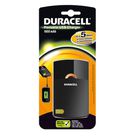 Duracell Mobiele Lader 5-uur