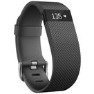 Fitbit Charge HR Small Black