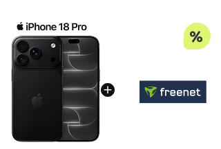 Schnapp Dir Dein iPhone 18 Pro
