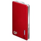 GP Portable PowerBank 2500 mAh Red