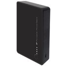 GP Portable PowerBank 8400 mAh Black