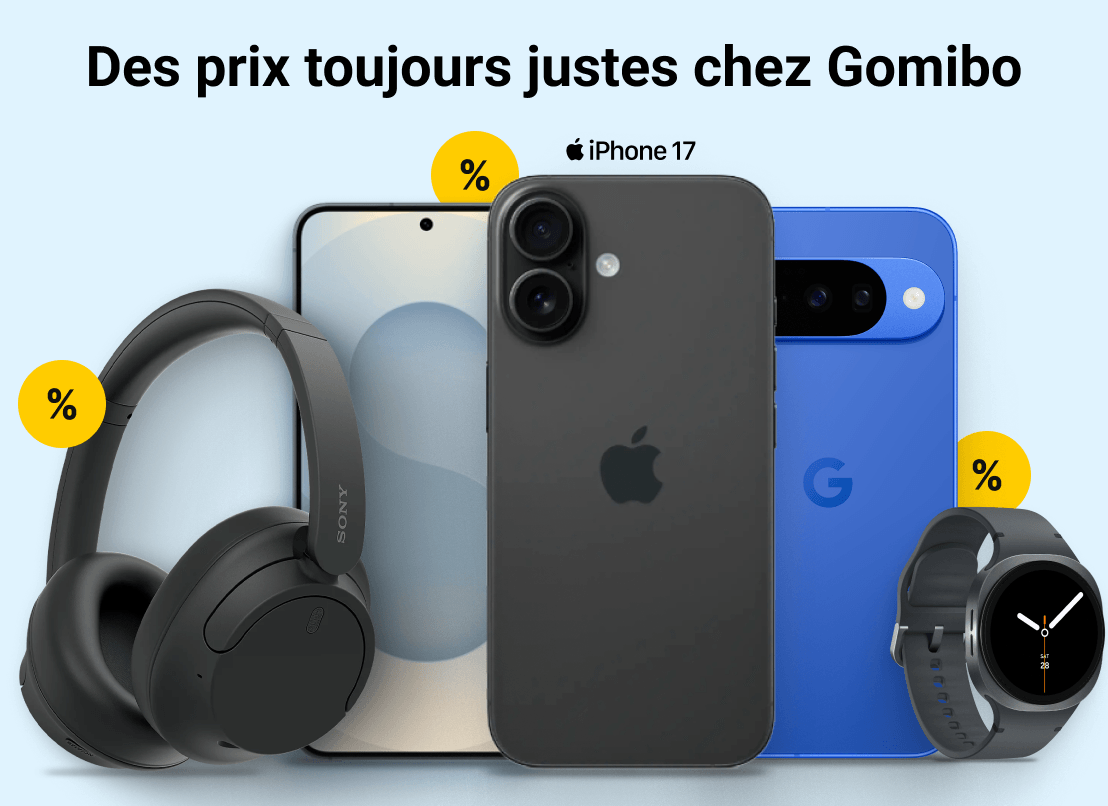 Gomibo.fr standard hero