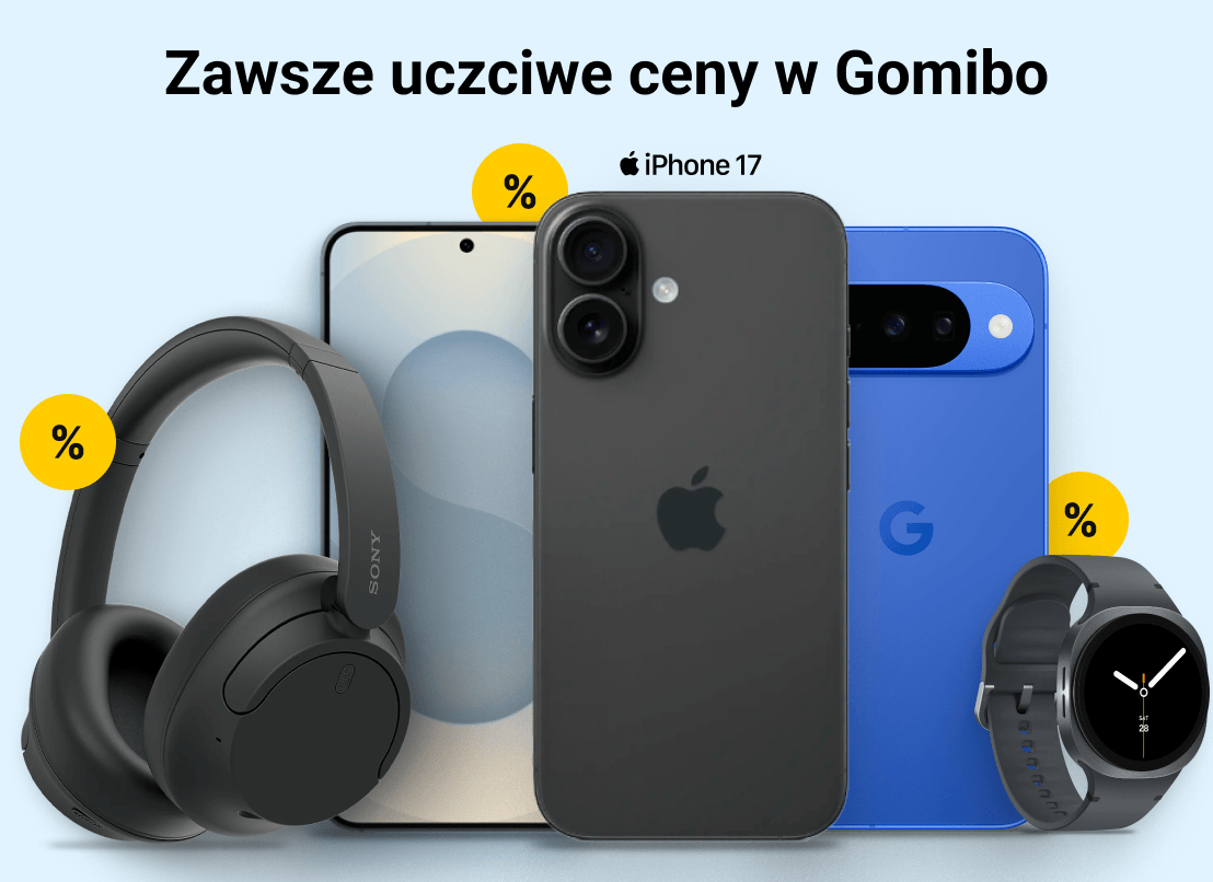 Alle Gomibo overig - live in 2026