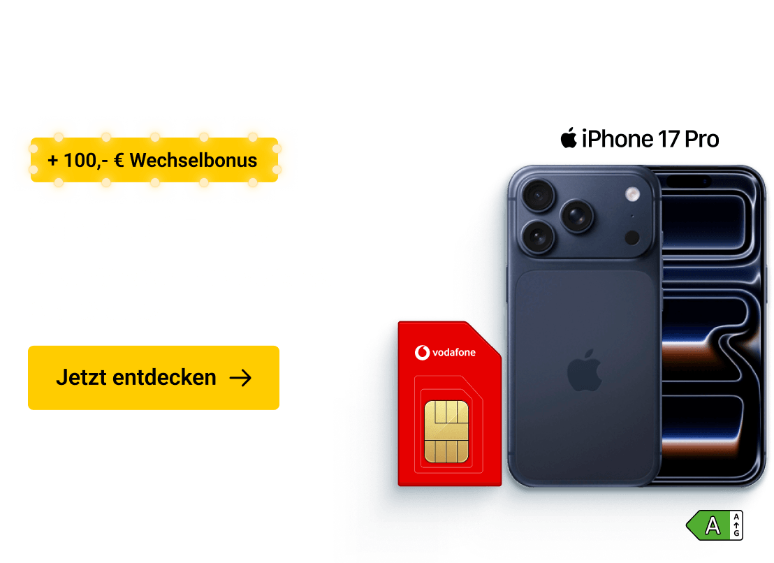 Week 6'26 - gomibo.de - Hero 2