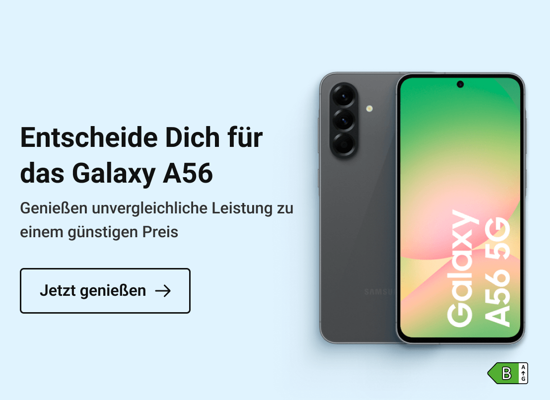 Gomibo prio 2 - Jan - Hero 1 - AT