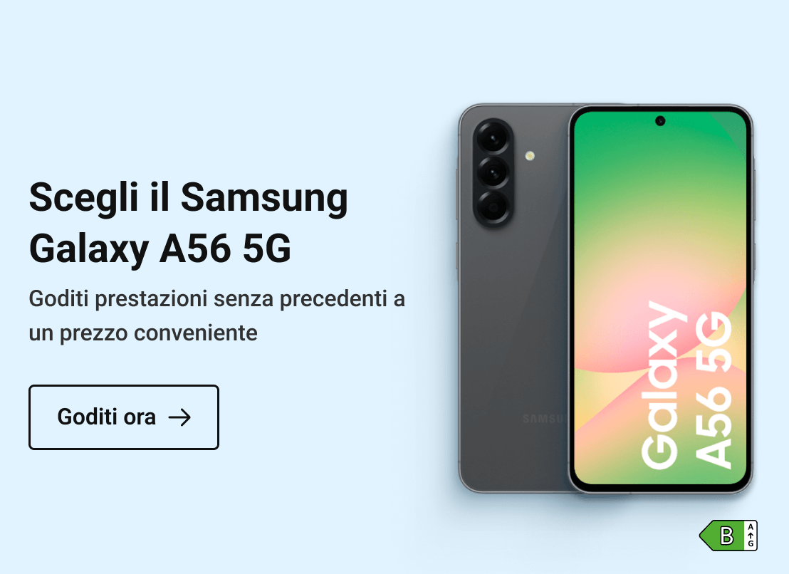 Gomibo prio 2 - Jan - Hero 1 - IT