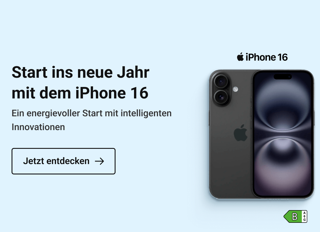 Gomibo prio 2 - Jan - hero 2 - AT