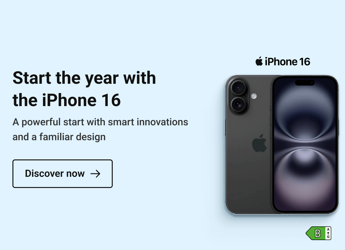 Gomibo prio 2 - Jan - hero 2 - IT