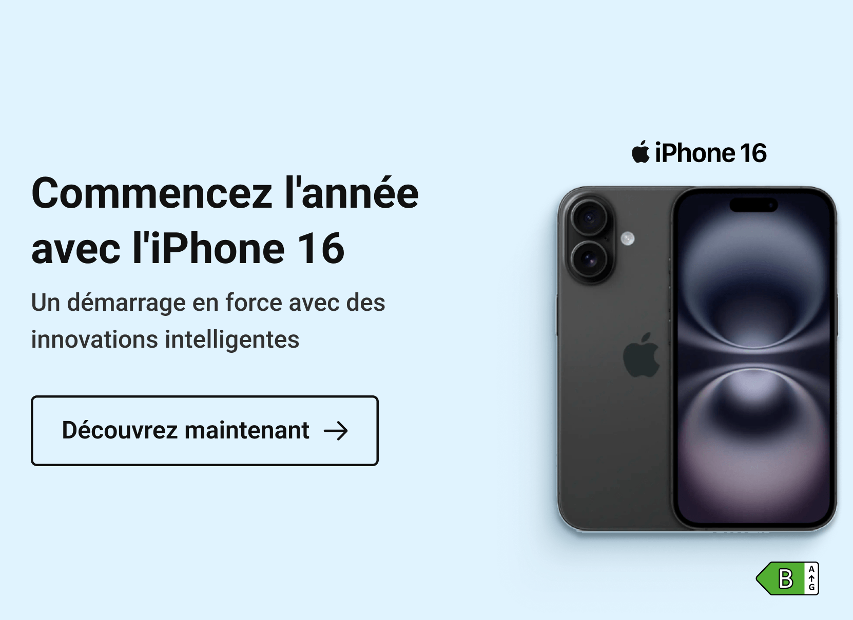 Gomibo prio 2 - Jan - hero 2 - BE