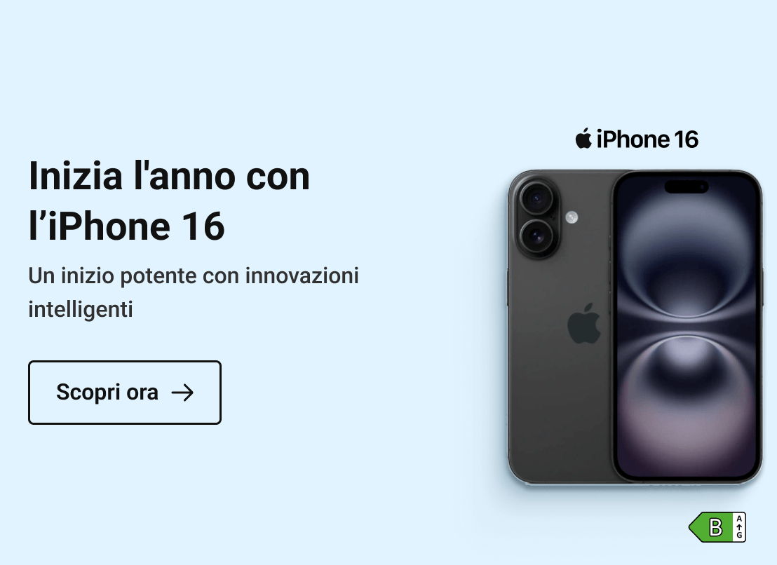 Gomibo prio 2 - Jan - hero 2 - IT