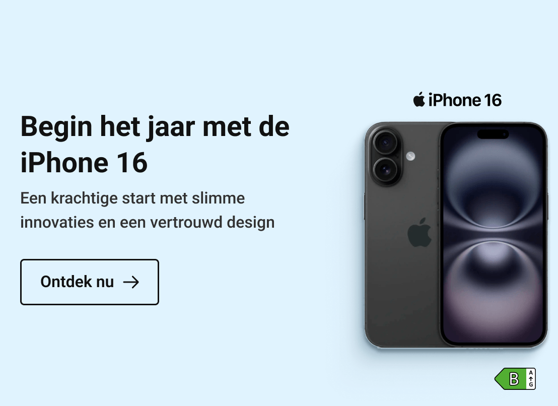 Gomibo prio 2 - Jan - hero 2 - BE