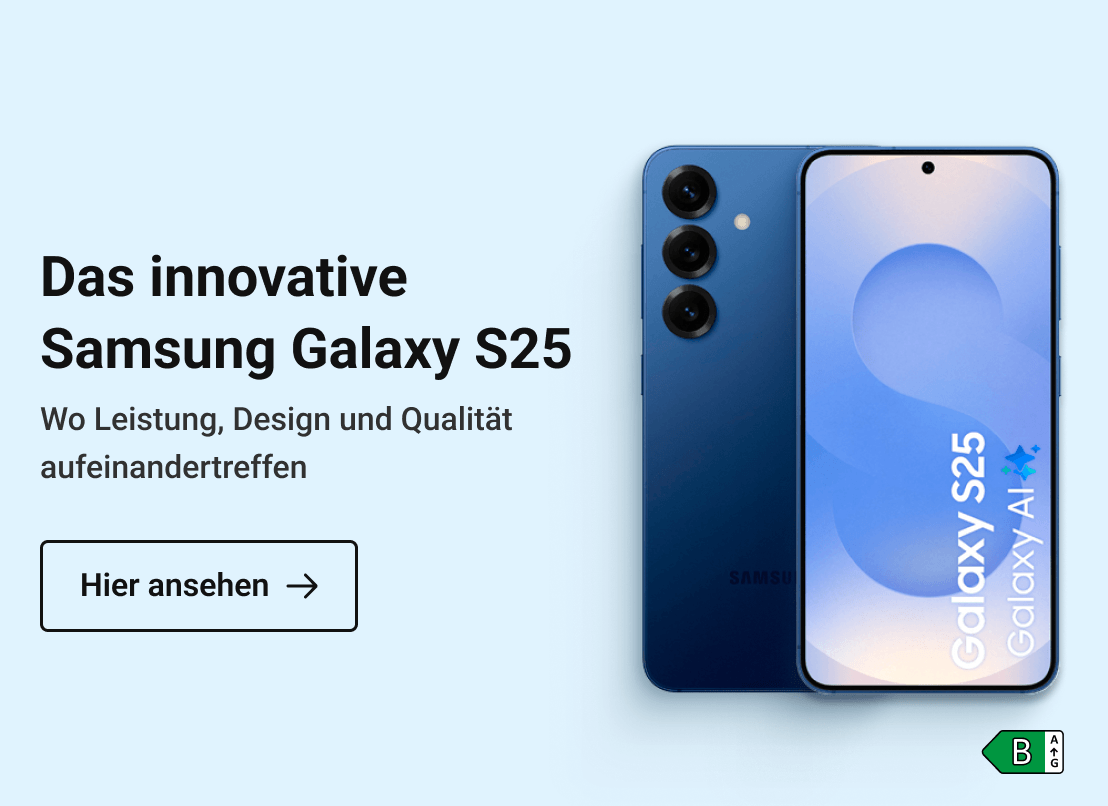 Gomibo prio 2 - Jan - Hero 3 - AT