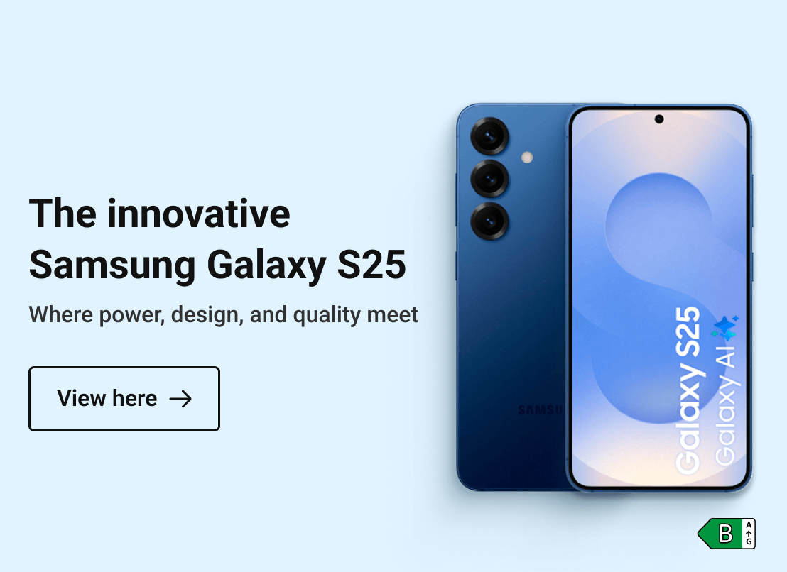 Gomibo prio 2 - Jan - Hero 3 - IE