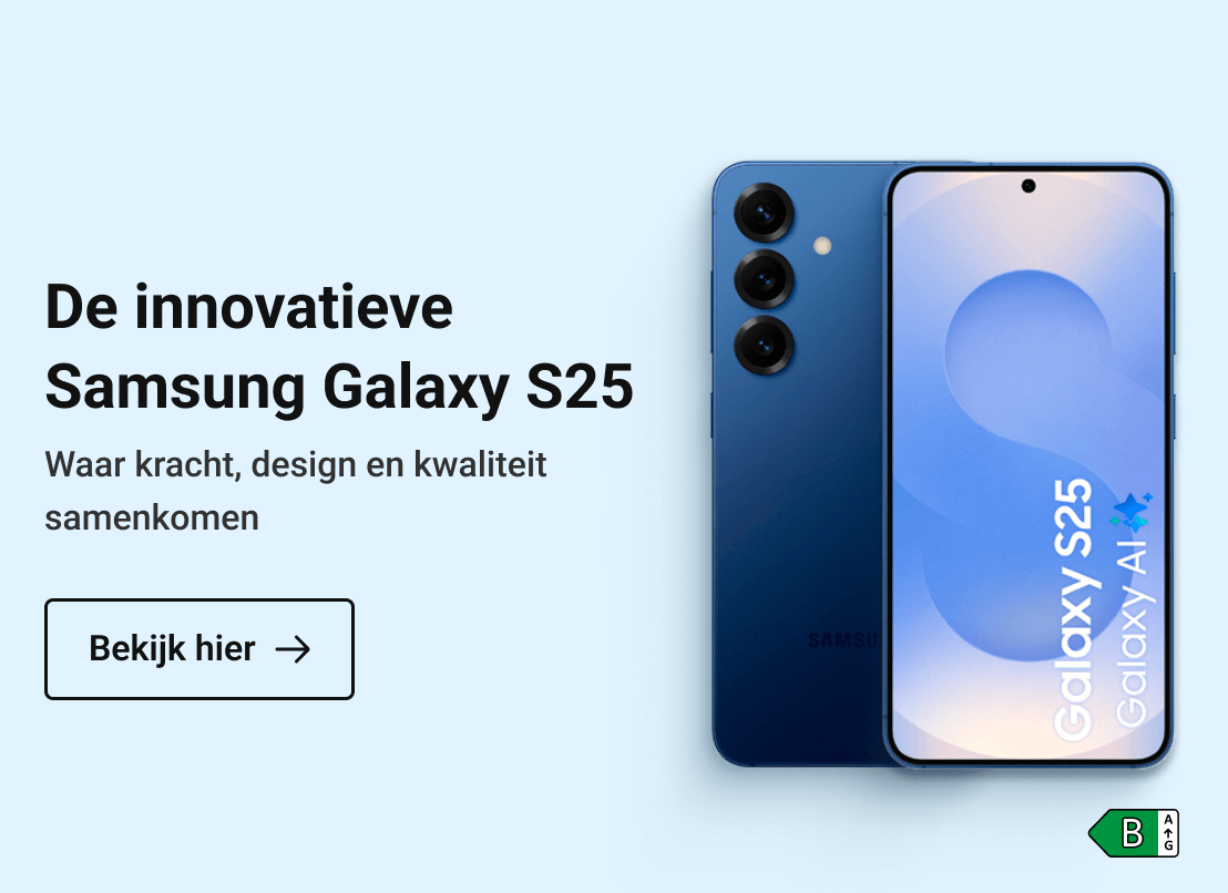 Gomibo prio 2 - Jan - Hero 3 - BE