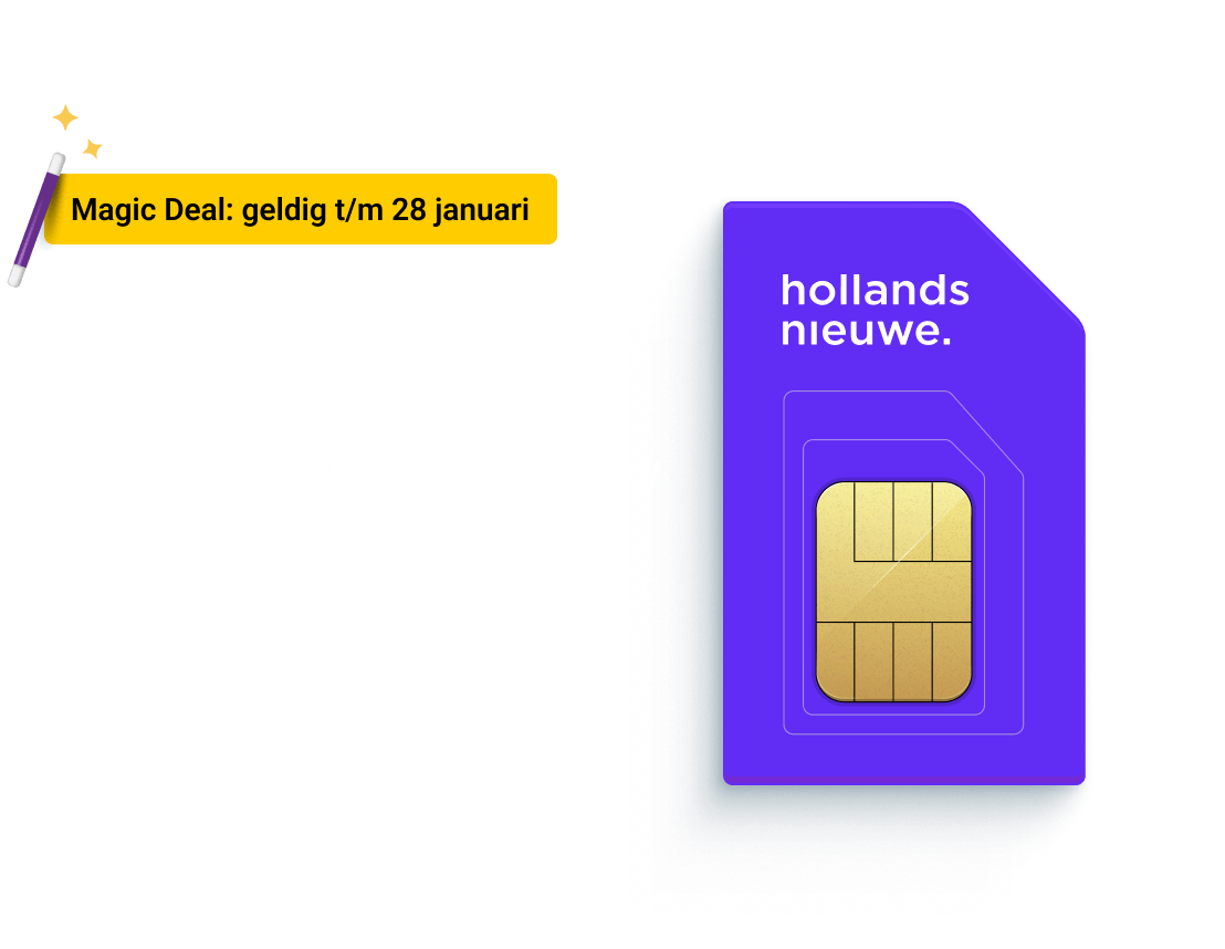 Week 5'26 - Hero - MM - hollandsnieuwe JUIST