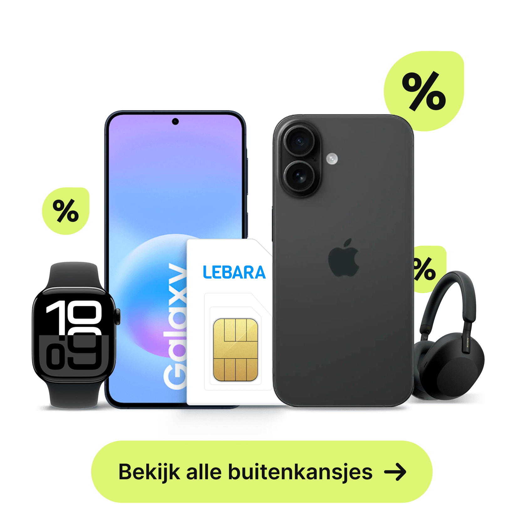 https://www.belsimpel.nl/deals