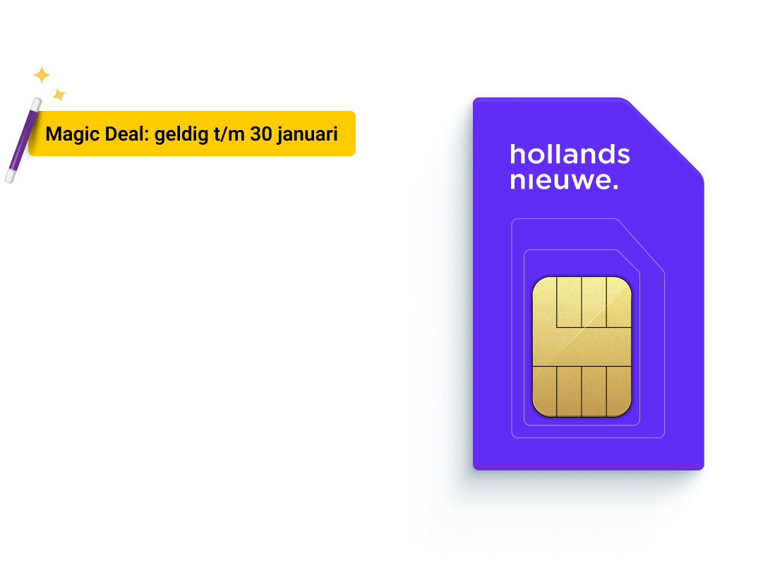 Week 5'26 - Hero - MM - hollandsnieuwe JUIST