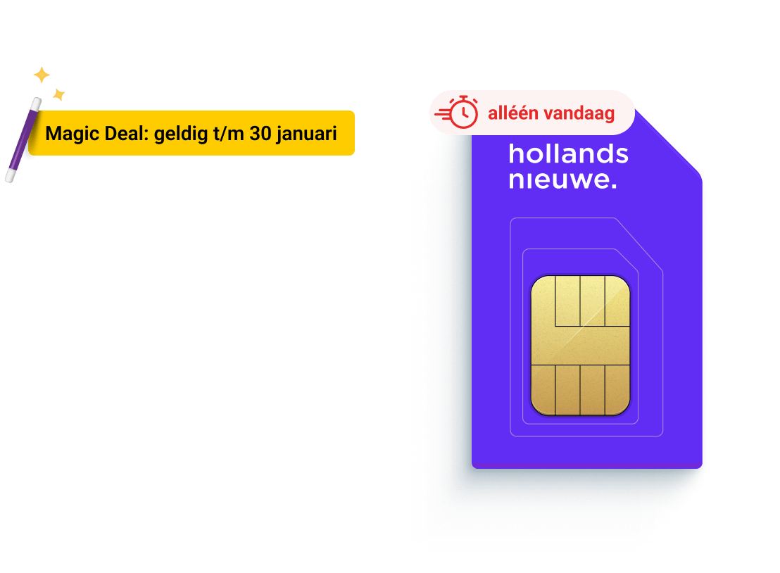 Week 5'26 - Hero - MM - hollandsnieuwe JUIST