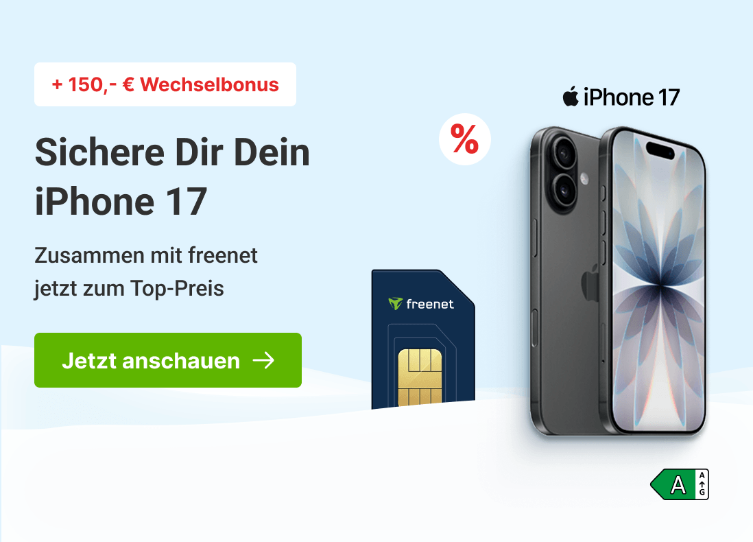 Week 50 2.0 - Gomibo- Hero 4