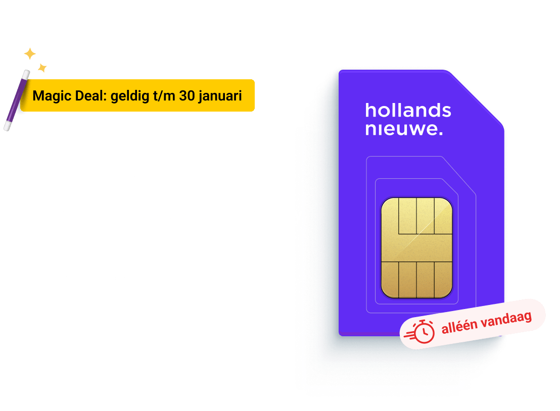 Week 5'26 - Hero - MM - hollandsnieuwe JUIST