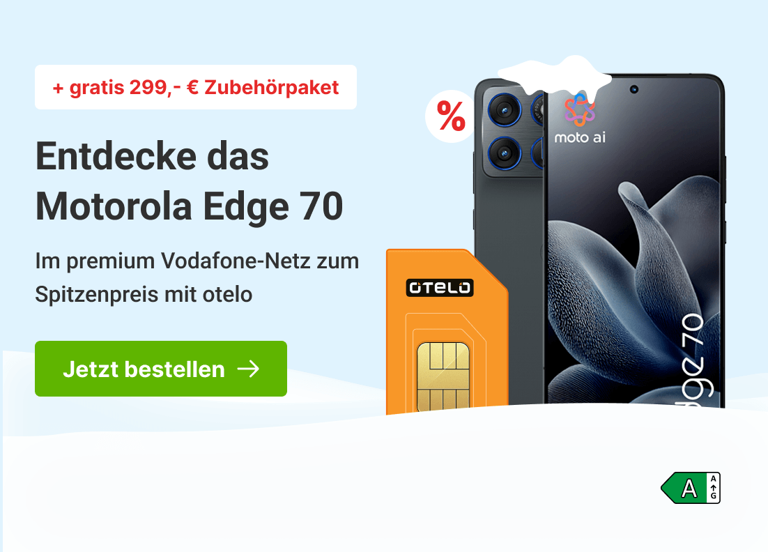 Week 50 2.0 - Gomibo DE - Hero 3