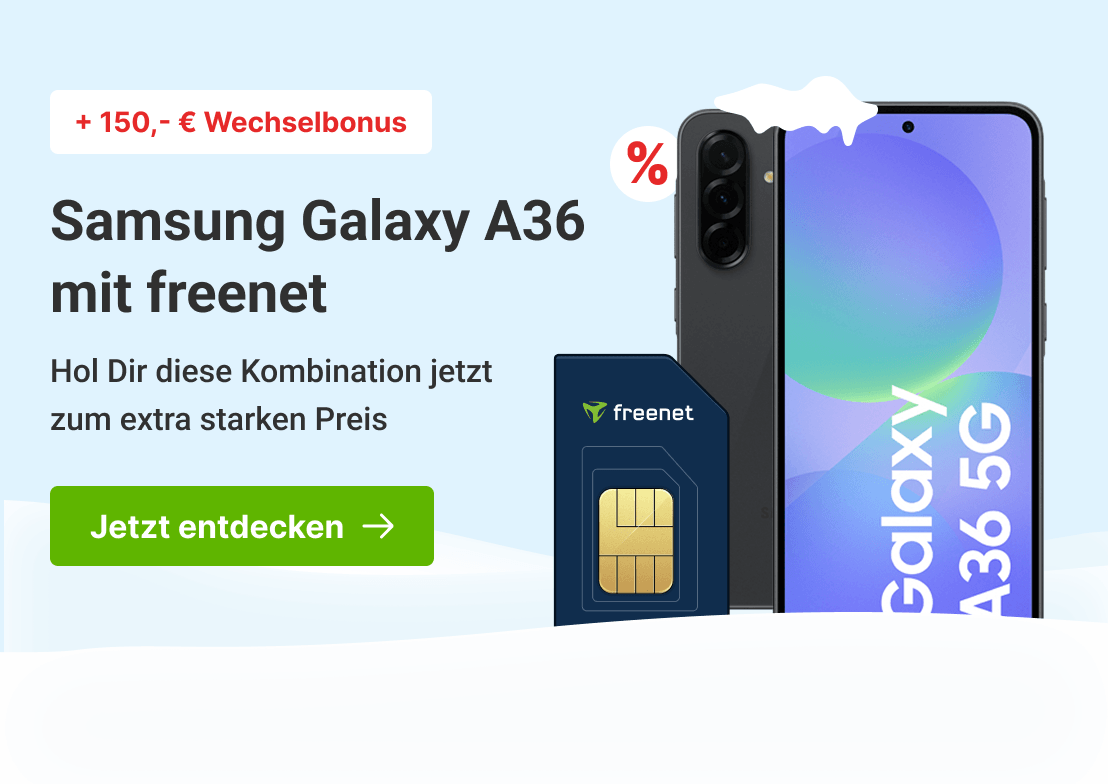 week 51 - gomibo.de - Hero 1