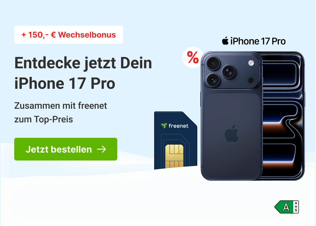 week 51 - gomibo.de - Hero 2