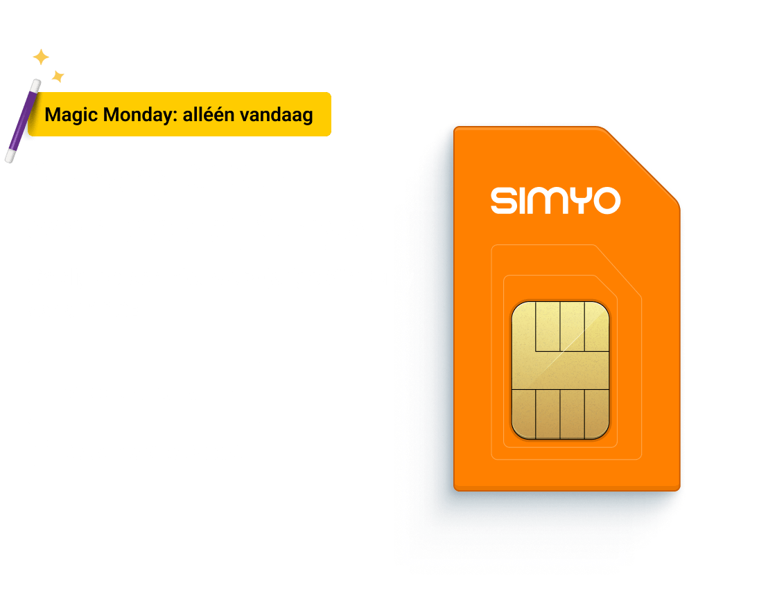 Week 7'26 - Hero - MM - Simyo