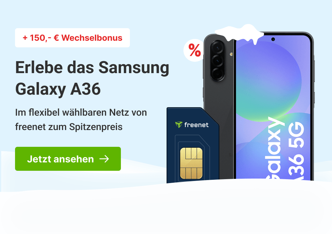 week 52 - gomibo.de - Hero 1