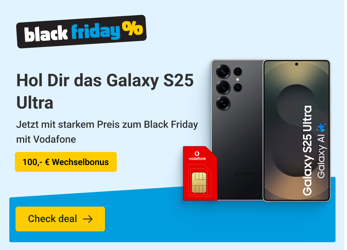 Week 47 - gomibo - banner 3