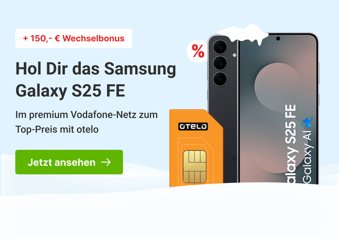 Week 52 - Gomibo DE - hero3 